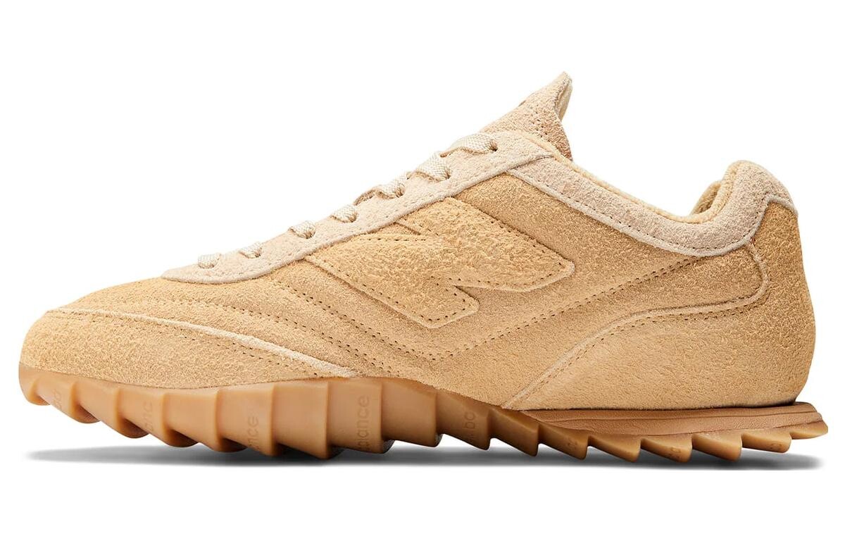 

New Balance RC30 AURALEE Тан