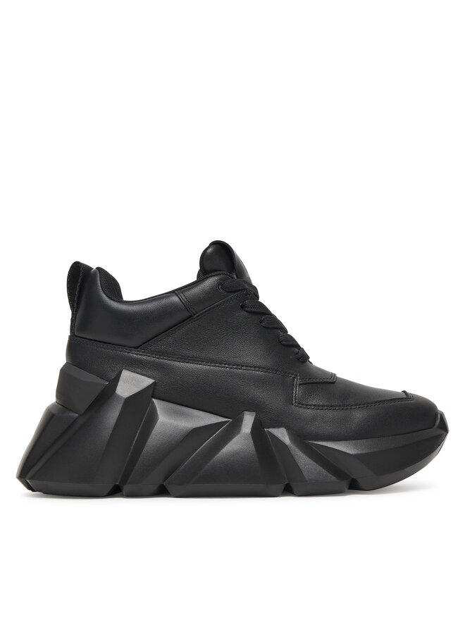 Кроссовки Space Kick Max 1065684916 United Nude, черный