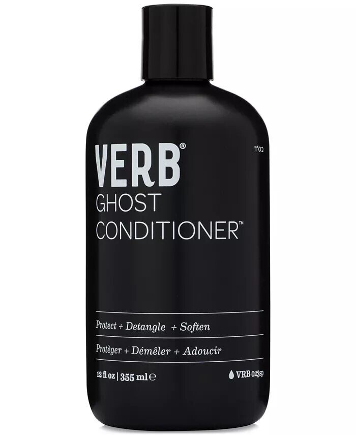 

Кондиционер Ghost, 12 унций Verb