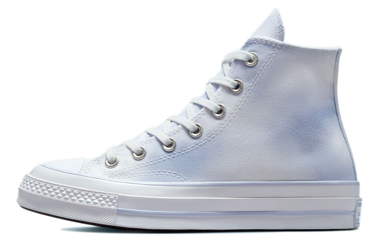 

Кеды Converse Chuck 70 Women's High 'Muted Cloud Wash'