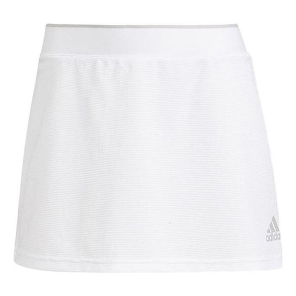 

Юбка клубная теннисная юбка Adidas, белый