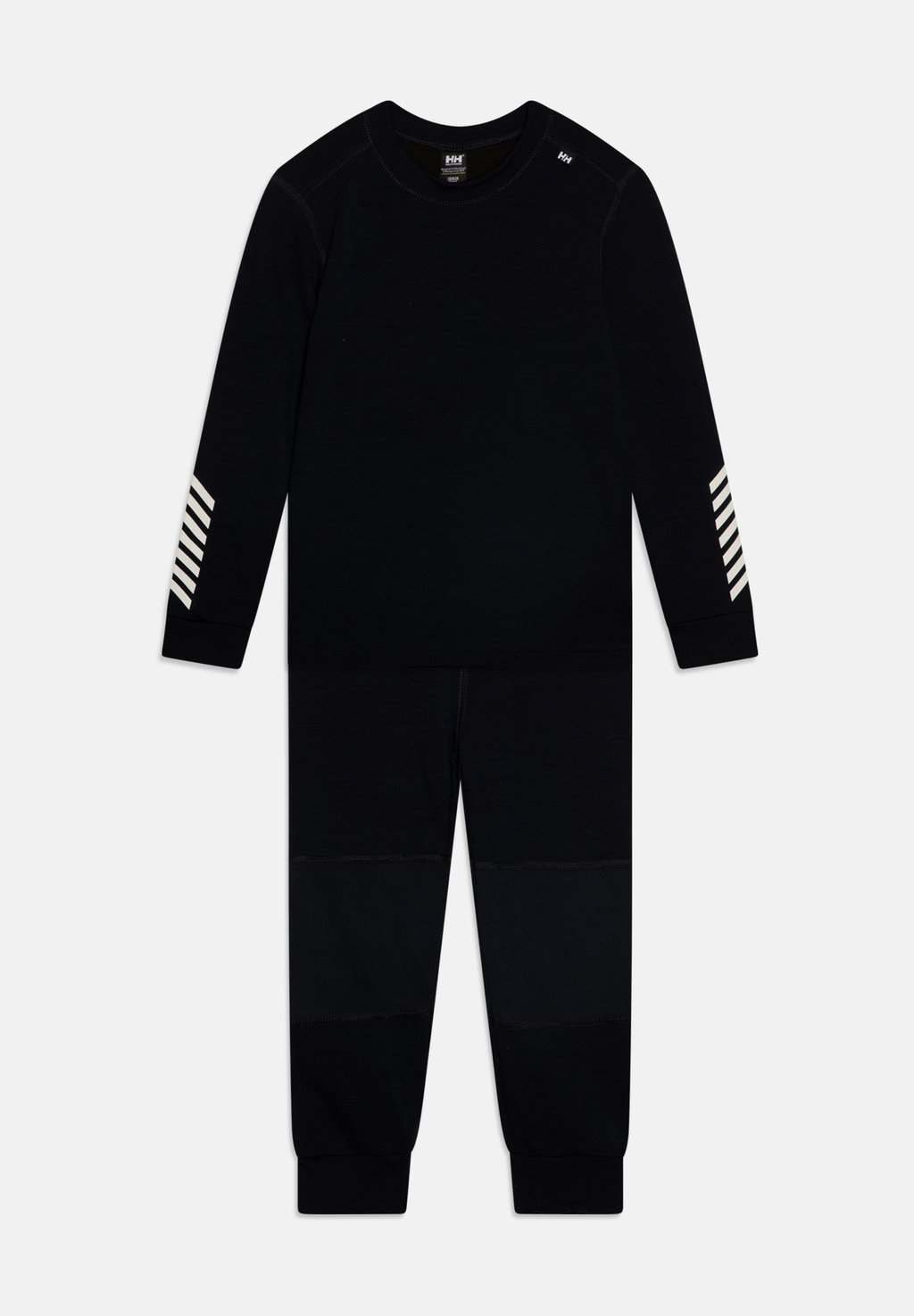 

Базовый слой LIFA SET Helly Hansen, темно-синий