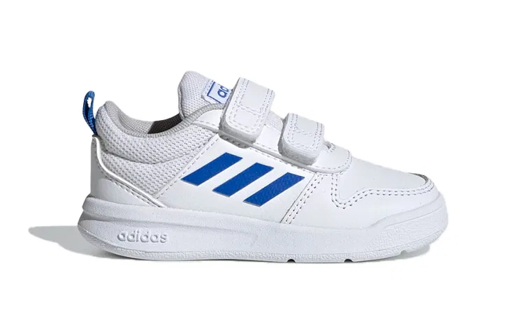 Кроссовки Tensaur Toddler Shoes Baby Adidas Neo — фото 3