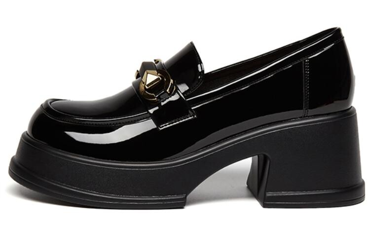 

Туфли DAPHNE High Heels Women's