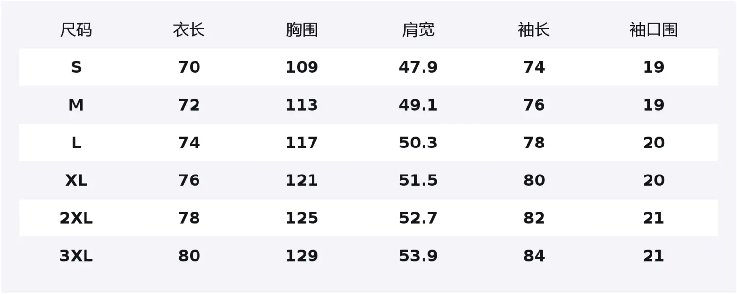 

Свитшот Unisex Crew Neck Moderate Regular AULDEY, heather серый[heavyweight polyester-cotton thickened and fleece-lined]