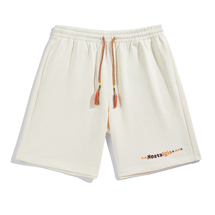 

Шорты Casual мужские PEACEBIRD MEN, бежевый, batch 1