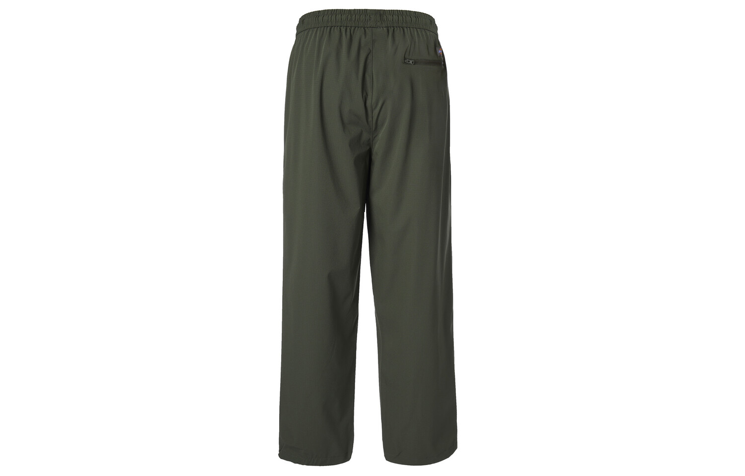

Мужские брюки-карго Dickies, цвет Army Green