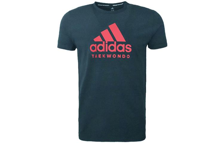 

Футболка мужская Jasper Adidas, Jasper