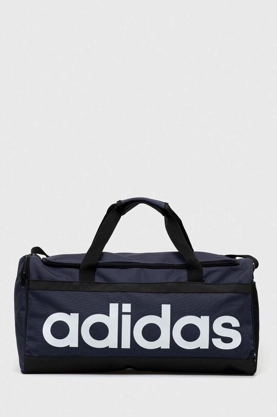 

Сумка adidas, темно-синий