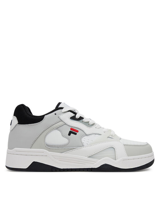 

Кроссовки Wayne FFM0383 13096 Fila, белый