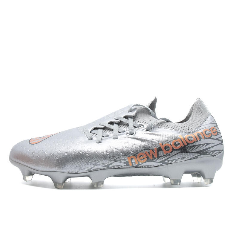 

Футбольные бутсы для взрослых New Balance Furon V7 Pro Fg