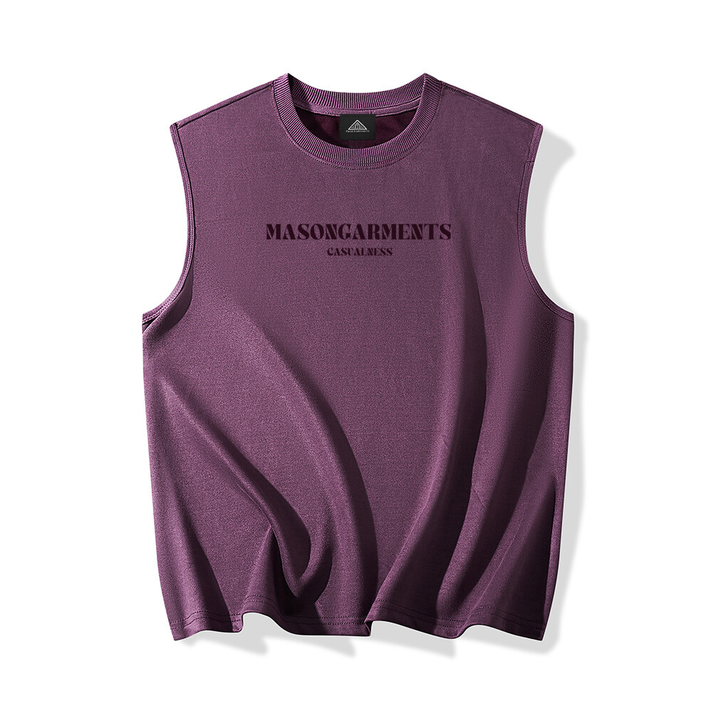 

Masongarments Каменная одежда унисекс жилет, Сыр абрикосовый