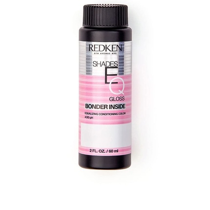 

Shades Eq Gloss Color Bonder Внутри 010n - 60 мл Redken