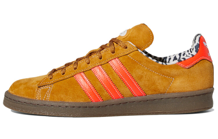 

adidas originals Adidas Campus 80s XLARGE Mesa