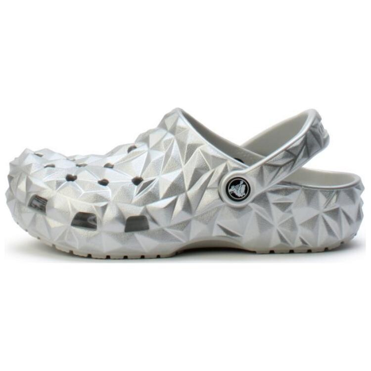 

Сабо Crocs Clogs Women's