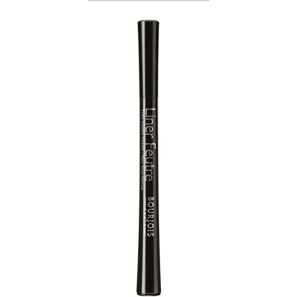 

Liner Feutre Felt-Tip Очень стойкая подводка для глаз 11 Noir 0,8 мл, Bourjois