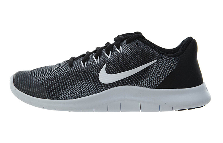 

Nike Flex 2018 RN Кроссовки женские