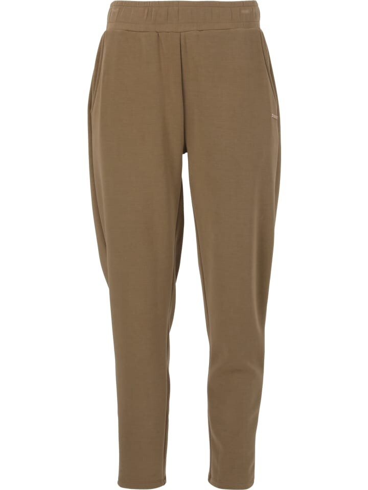

Спортивные и уличные брюки Athlecia, цвет 1108 sepia tint