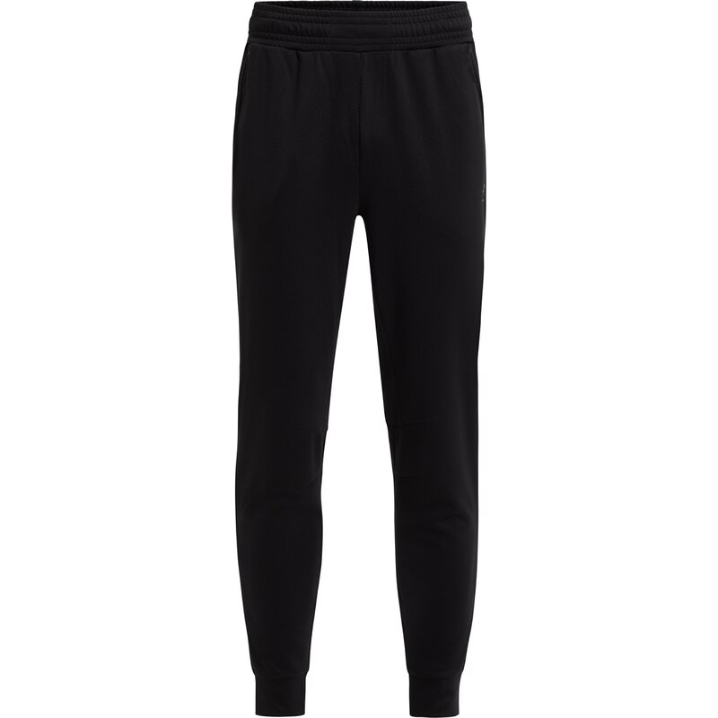 

Спортивные брюки helio in Energetics, черный