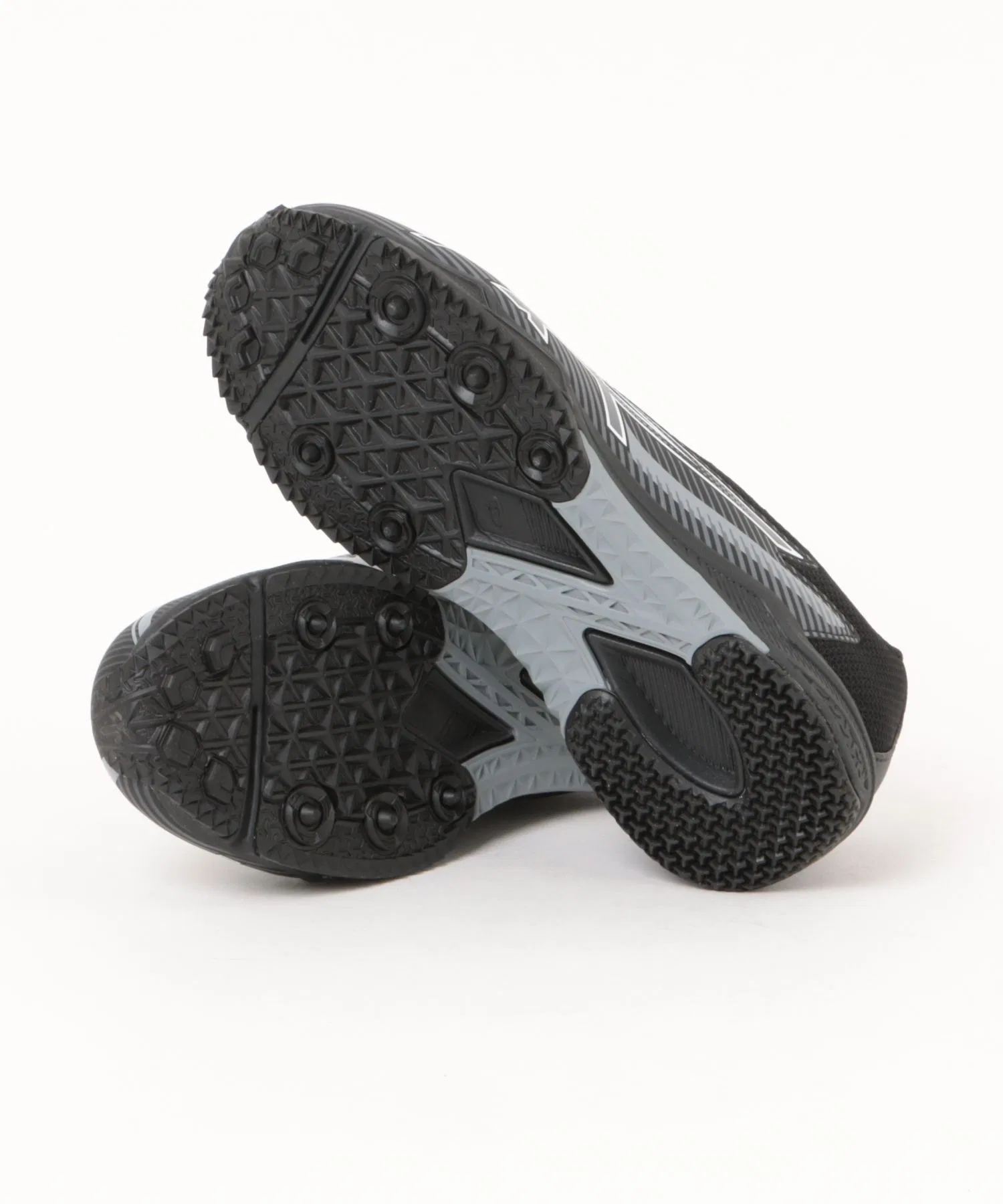 Детские кроссовки ASICS LAZERBEAM SK-B — фото 3