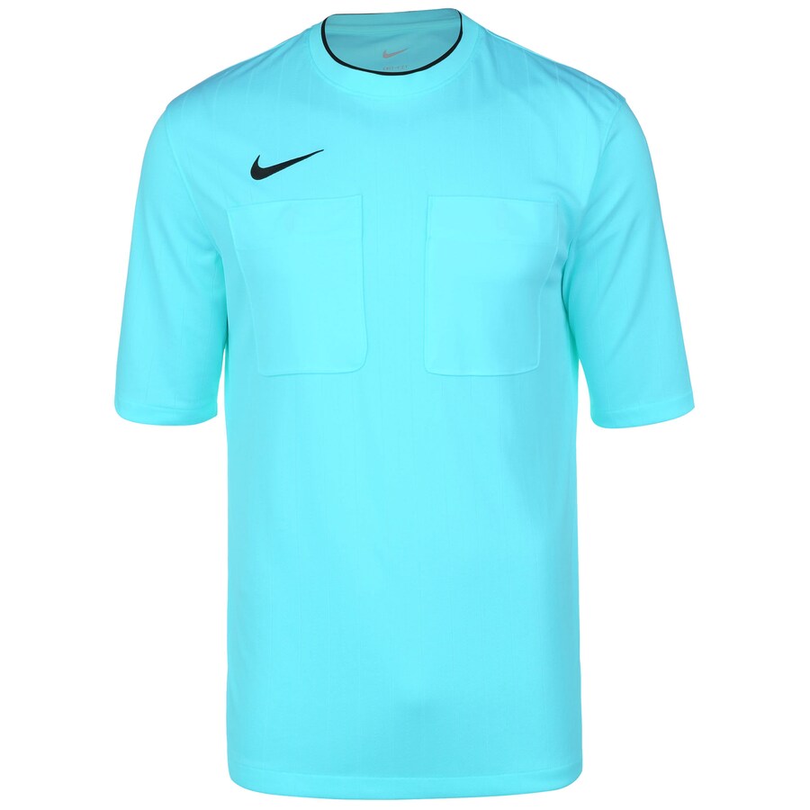 

Джерси NIKE Referee 22, небесно-синий