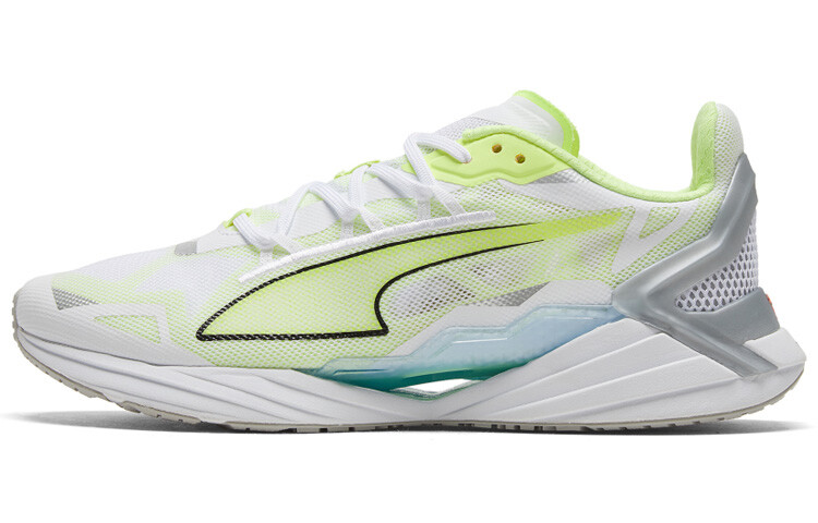

Puma Ultraride Кроссовки Мужской