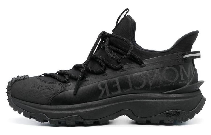 

Кроссовки Trailgrip Lite2 Moncler