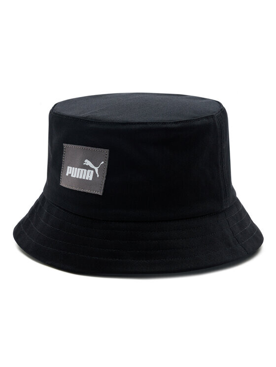

Кепка Puma, черный