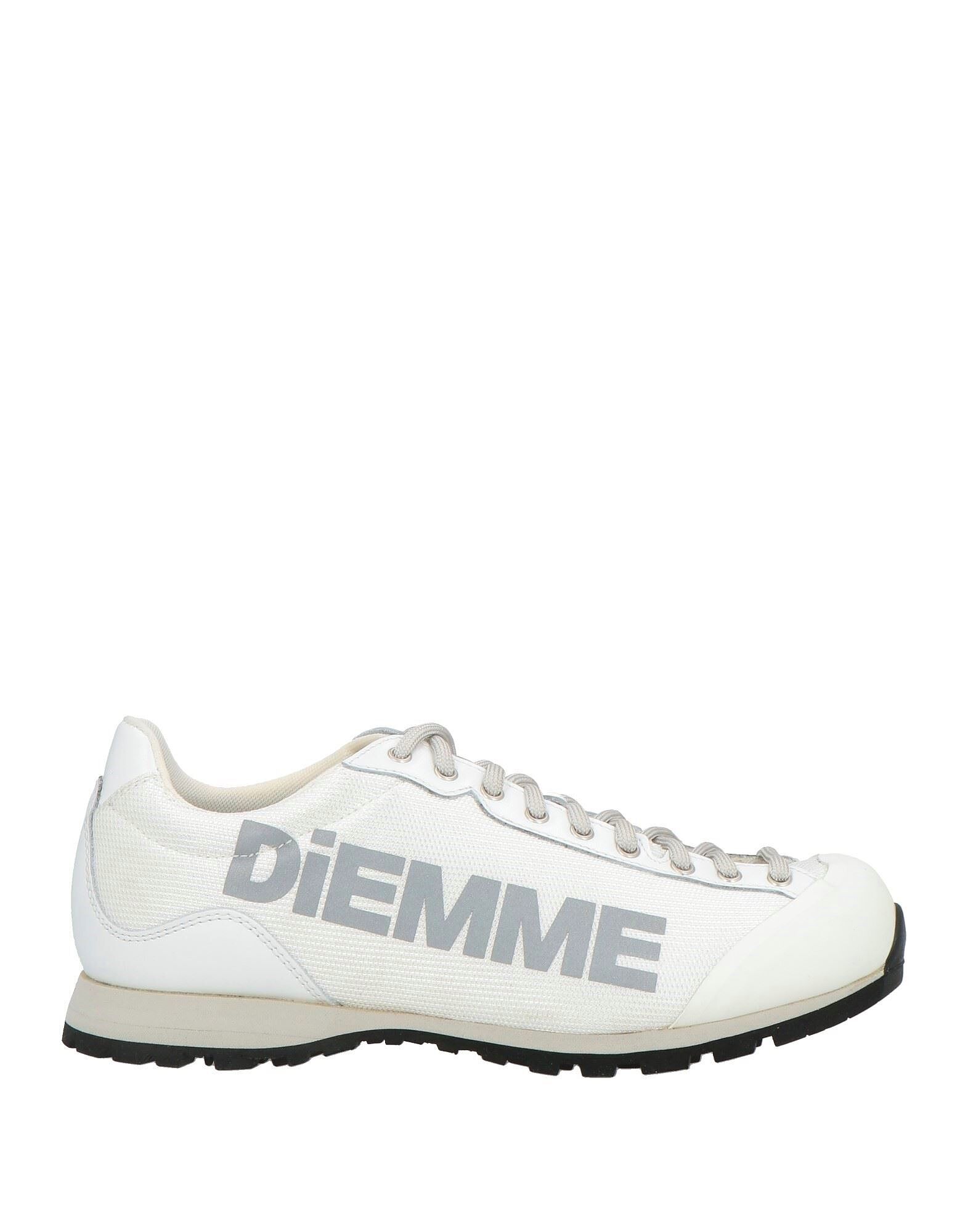 Кроссовки Diemme, белый