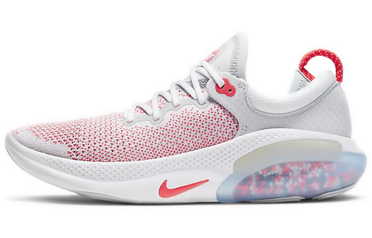 

Кроссовки для бега Nike Joyride Run 1 унисекс