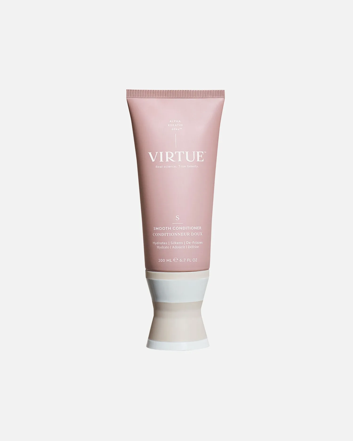Кондиционер для лица Virtue, 200 мл — фото 2