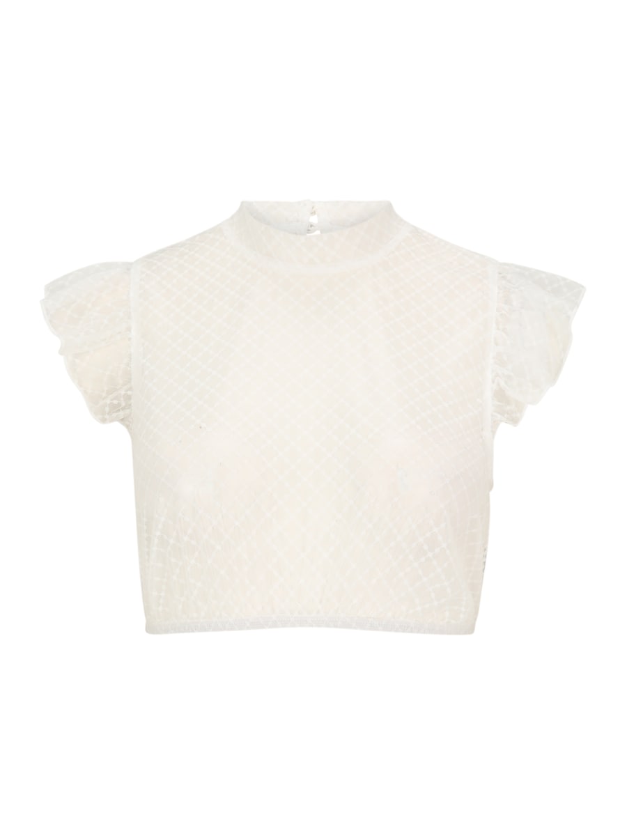 

Традиционная блузка Krüger Madl, светло-бежевый