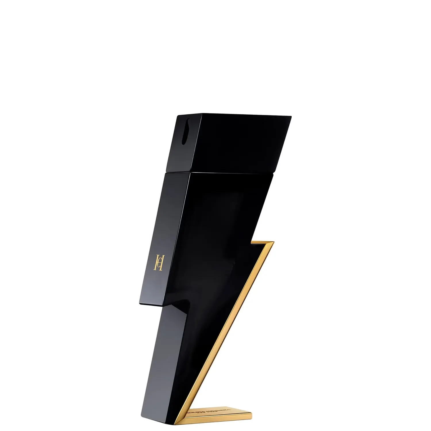 

Туалетная вода Bad Boy 50 мл Carolina Herrera