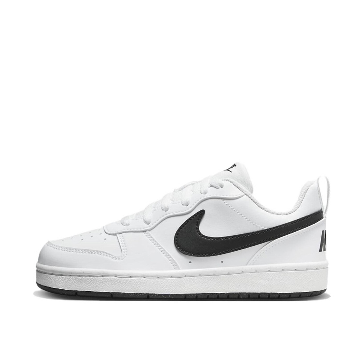 

Женские кроссовки для скейтбординга Nike Court Borough Low, Heartbeat beat