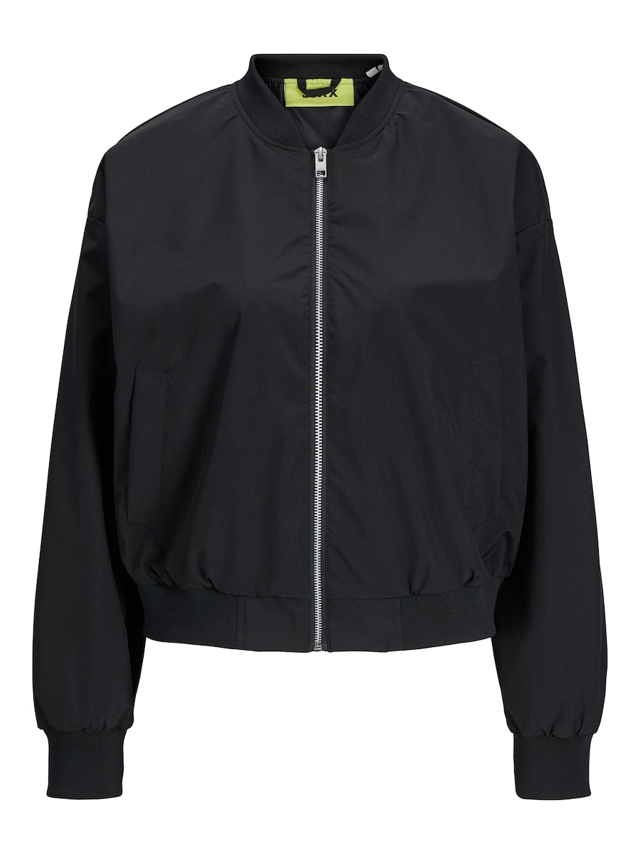 

Куртка межсезонная JJXX ELLA, черный