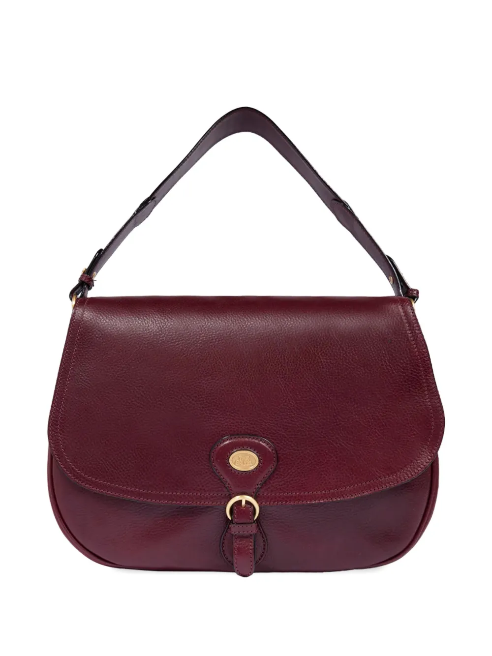 

Сумка на плечо Isadora The Bridge, красный