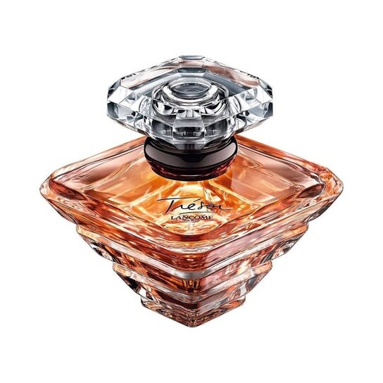 

Парфюмированная вода, 30 мл Lancome, Tresor
