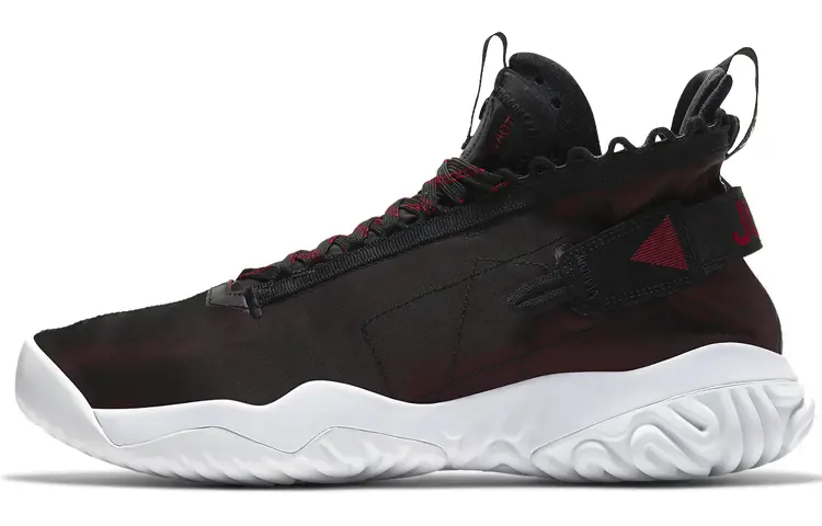 

Мужские баскетбольные кроссовки Jordan Proto React