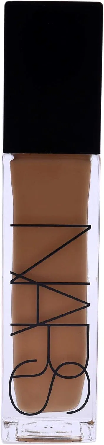 Тональное средство NARS Natural Radiant Longwear Foundation Barcelona, 30 мл — фото 2