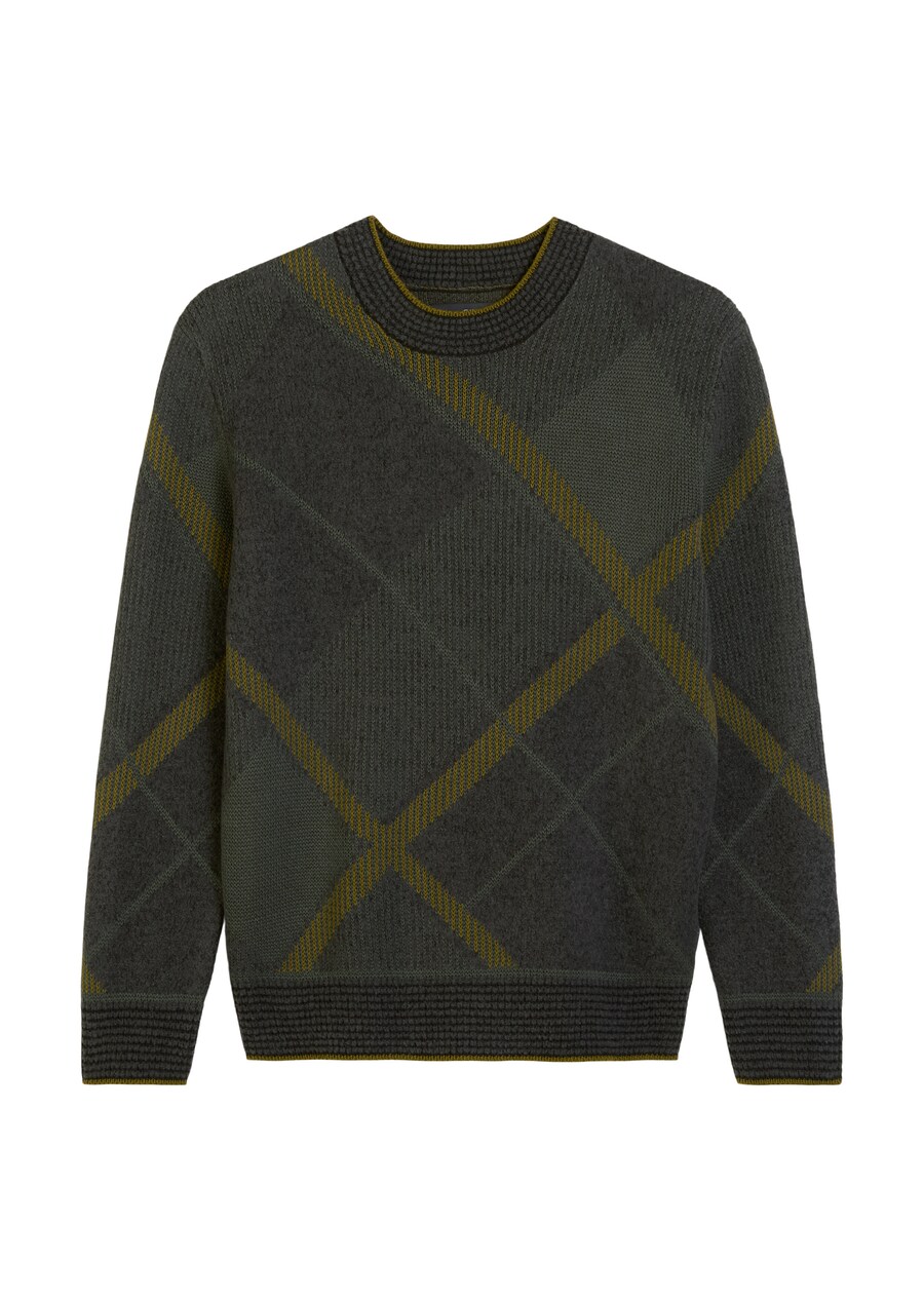 

Свитер Marc OPolo, Black