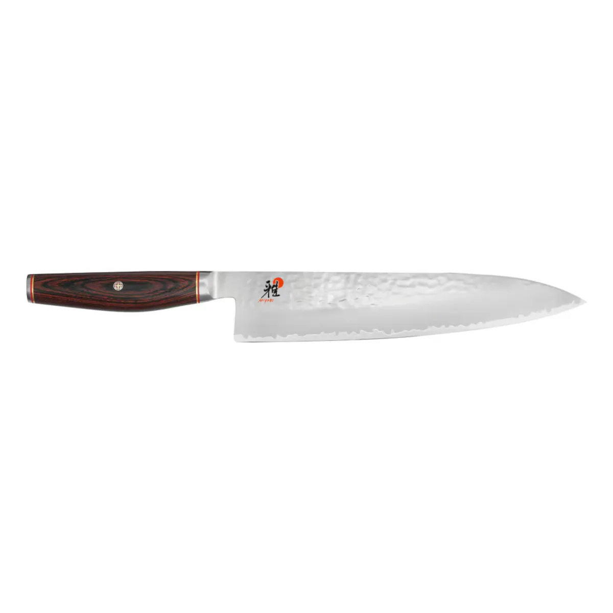 

Miyabi Нож Gyutoh 6000 MCT Мияби