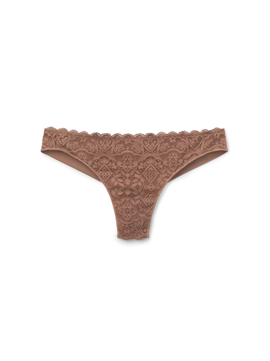

Трусы INTIMISSIMI Brazilian, Brown