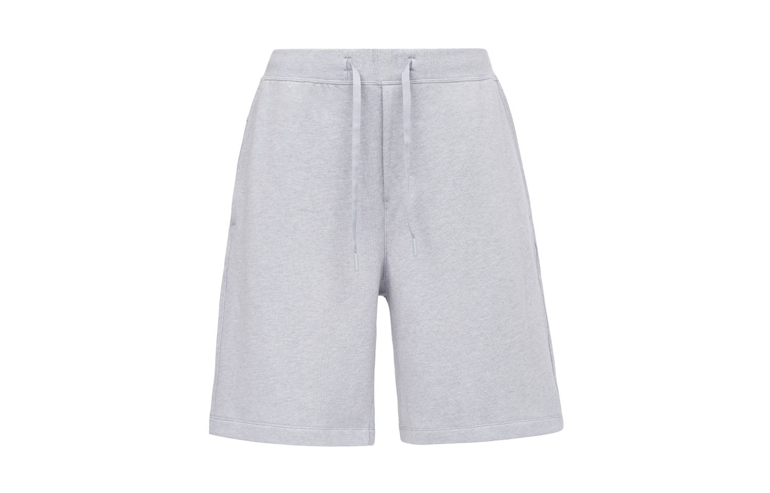 

Повседневные шорты 9' Men's Lululemon, Смешанный цвет Экрю
