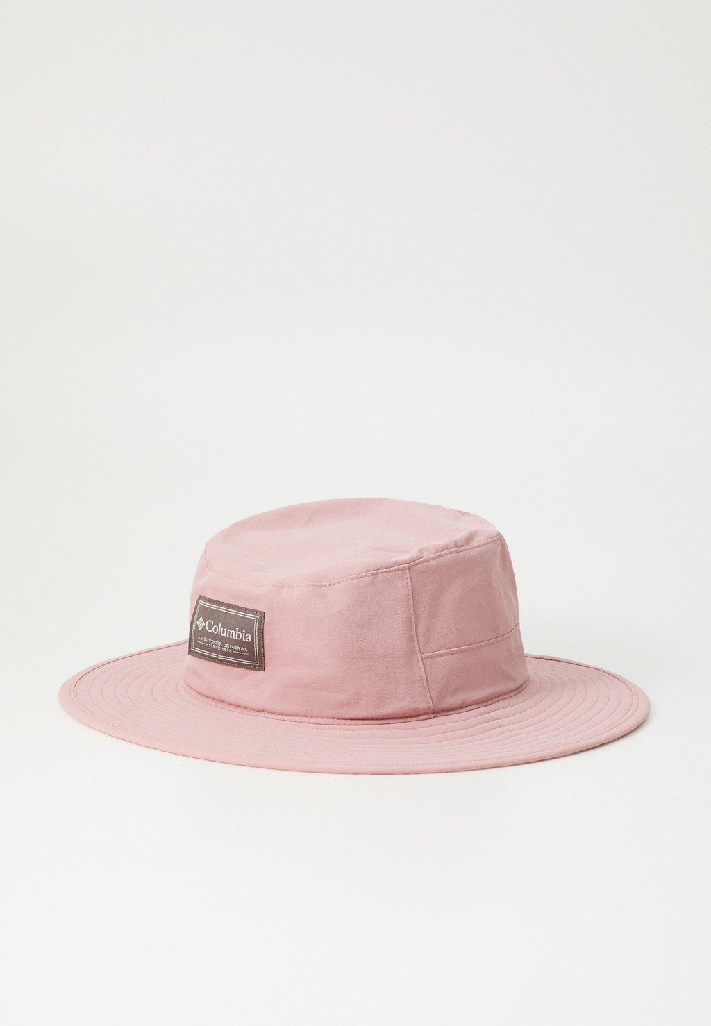 

Шапка BROAD SPECTRUM II BOONEY UNISEX Columbia, розовый