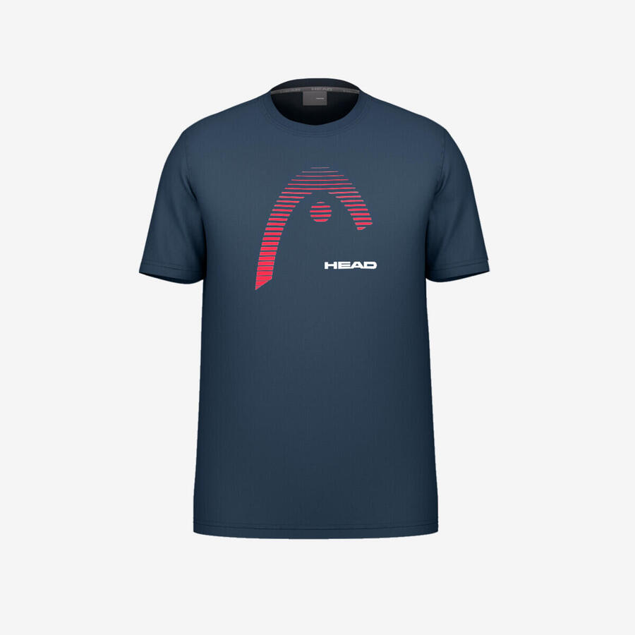 

HEAD Мужская футболка CARL