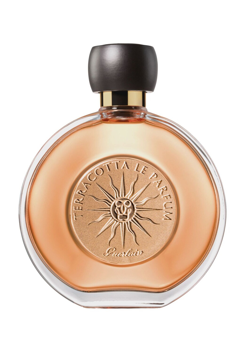 

Терракота, Туалетная вода 100ml GUERLAIN