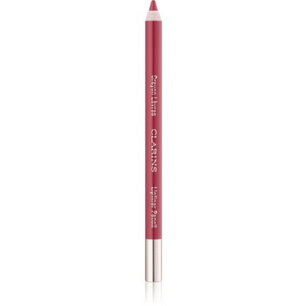 

Карандаш для губ Clarins 05 Roseberry — 1,2 г