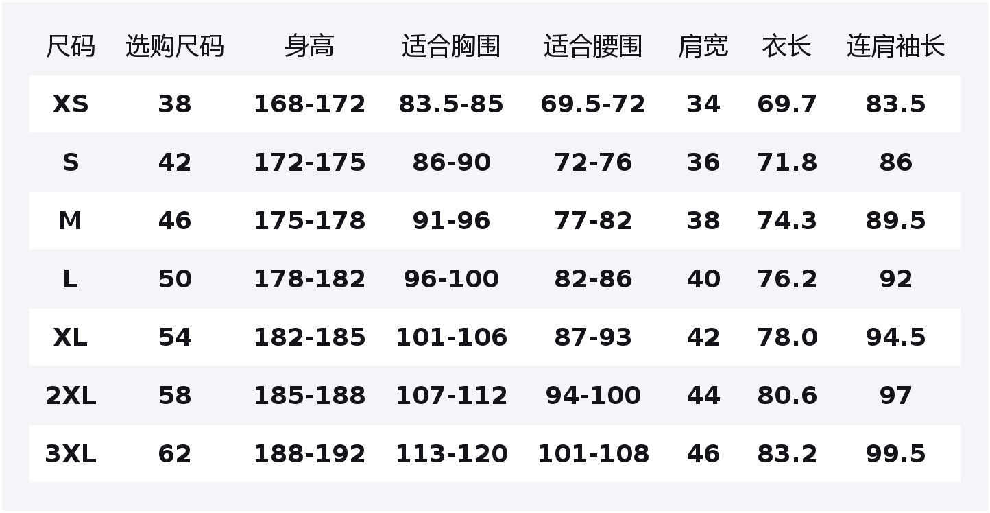 

Adidas Свитшот LABEL Unisex White Crew Neck Moderate Regular, Белый, Adidas Свитшот LABEL Unisex White Crew Neck Moderate Regular