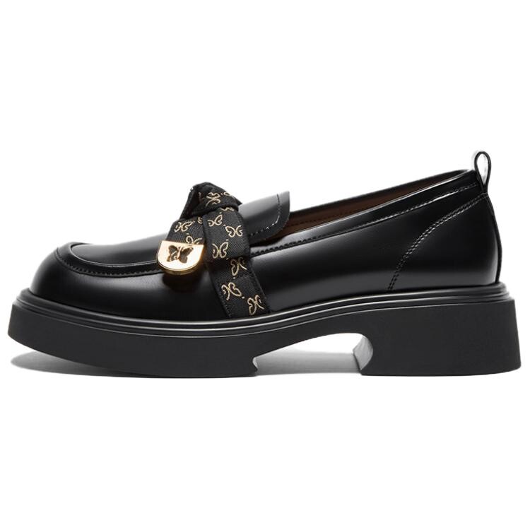 

Лоферы BASTO Loafers Women's