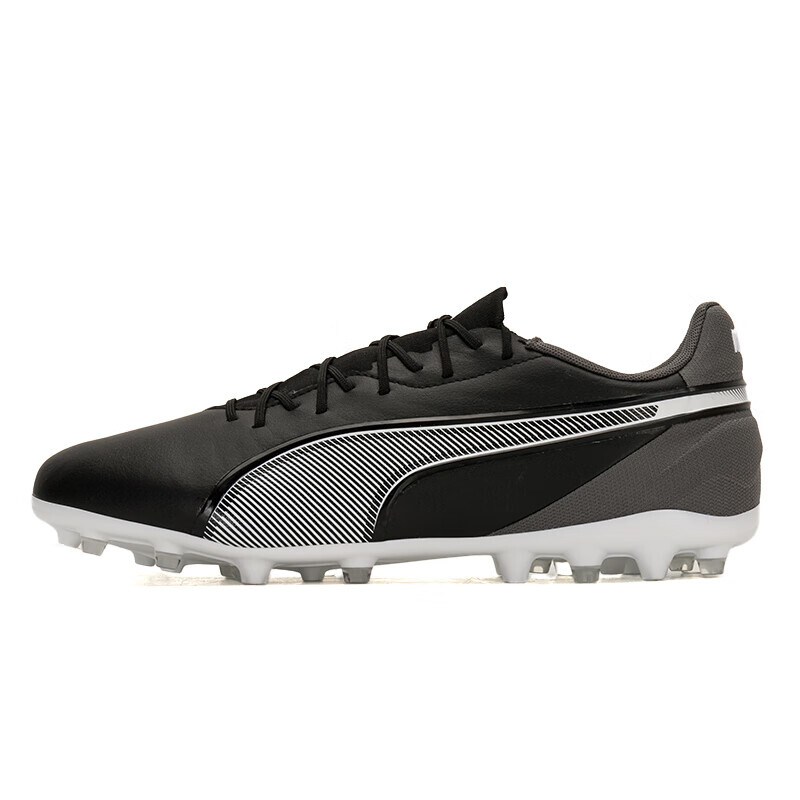 

Футбольные бутсы King для мужчин Puma